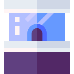 정보 포인트 icon