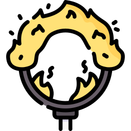 feuer icon