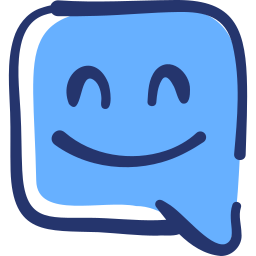 Discord icon