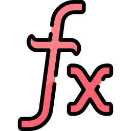 Fx icon