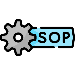 sop icon