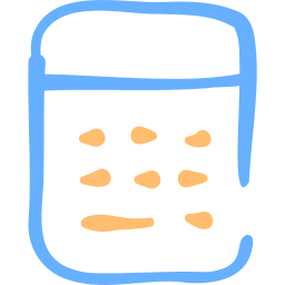 Calculator icon