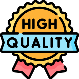 hoge kwaliteit icoon