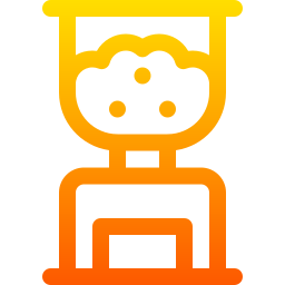 futterautomat icon