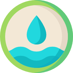 wasser icon