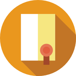 Diploma icon