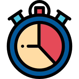 Timer icon