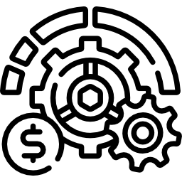 料金 icon