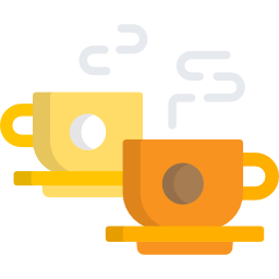 Coffee icon