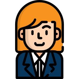 Employee icon