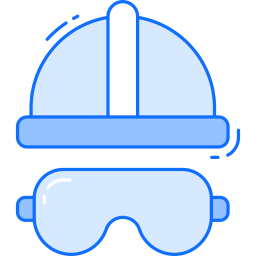 casque Icône