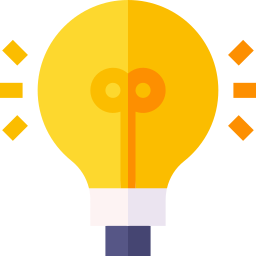 Idea icon