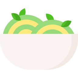 Pasta icon