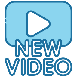 video icon