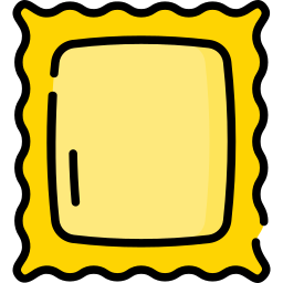 ravioli icon