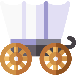 wohnwagen icon