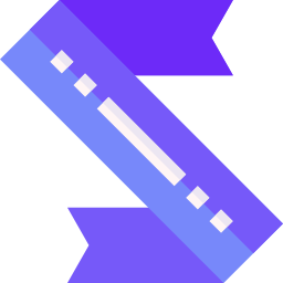 Sash icon