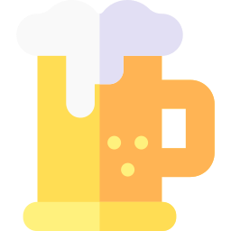 Beer icon