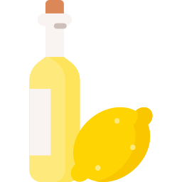 limoncello ikona