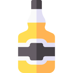 Whiskey icon