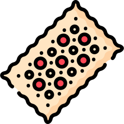 포카치아 icon
