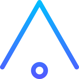 추기경 icon