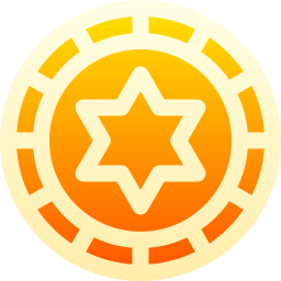 astrologie icoon