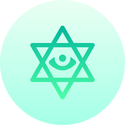 illuminaten icon