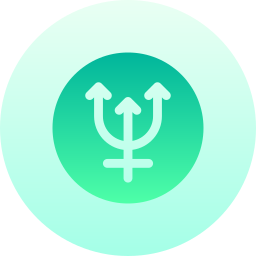 Neptune icon