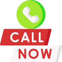 Call now icon