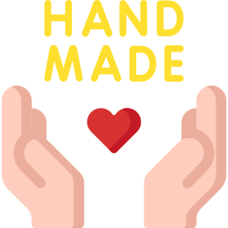 手作り icon