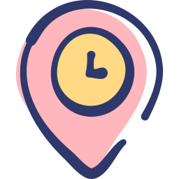 Location icon