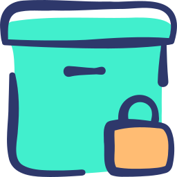 Package icon