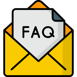 faq icona