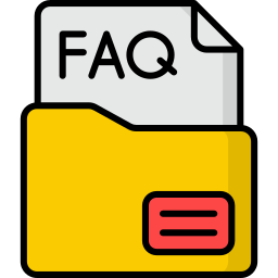 Document icon