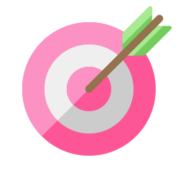 Arrow icon