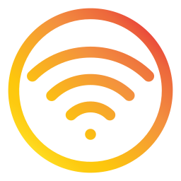 Wifi icon