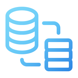 Database icon