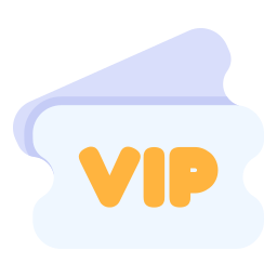 Tickets icon