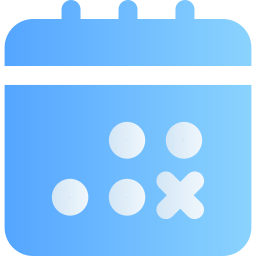 kalender icon