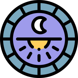 astrologie icon