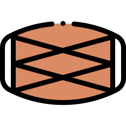ドーラック icon