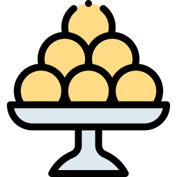 라두 icon