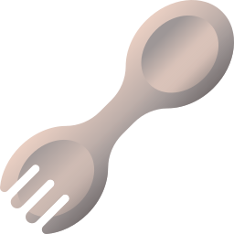 spork Ícone