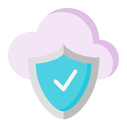 Protection icon