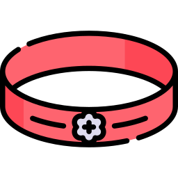 Bracelet icon