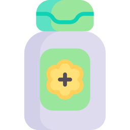 higiene icono