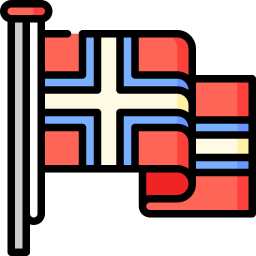 フェロー諸島 icon