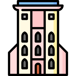 ルンデターン icon
