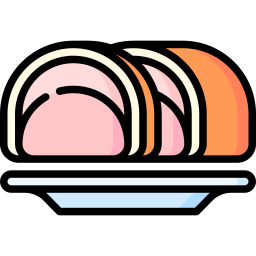 schweinefleisch icon